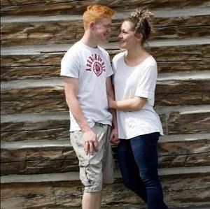 Meet your Posher, Carrie